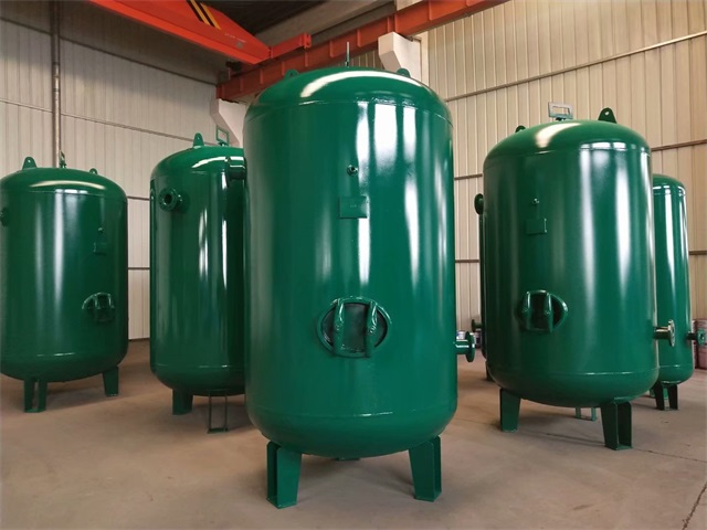 储气罐衡南衡南衡南分汽包 储气罐衡南衡南衡南分汽包