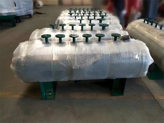 1766025562116402.jpeg 衡南衡南衡南分汽缸 (6).jpeg